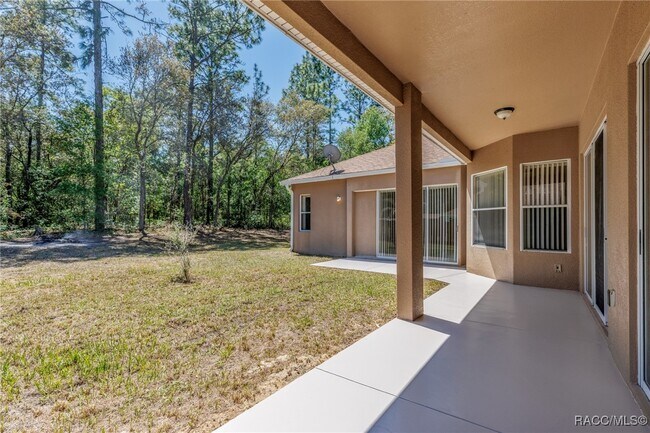 Building Photo - 1474 W Pringle Pl