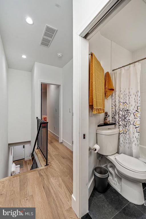 Building Photo - 1630 S Ringgold St