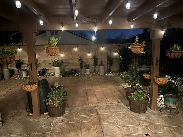 Building Photo - 1886 Cloud Ct