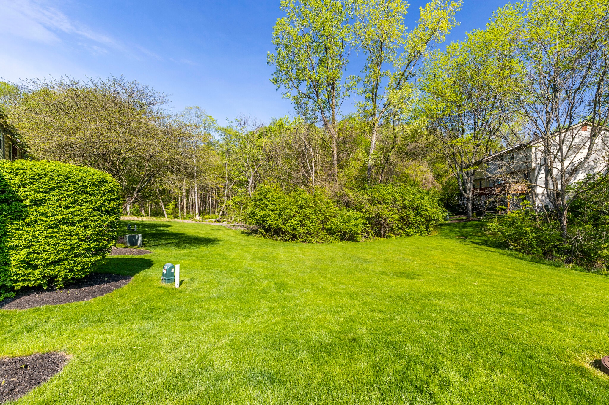 Building Photo - 698 Slate Hollow Ct