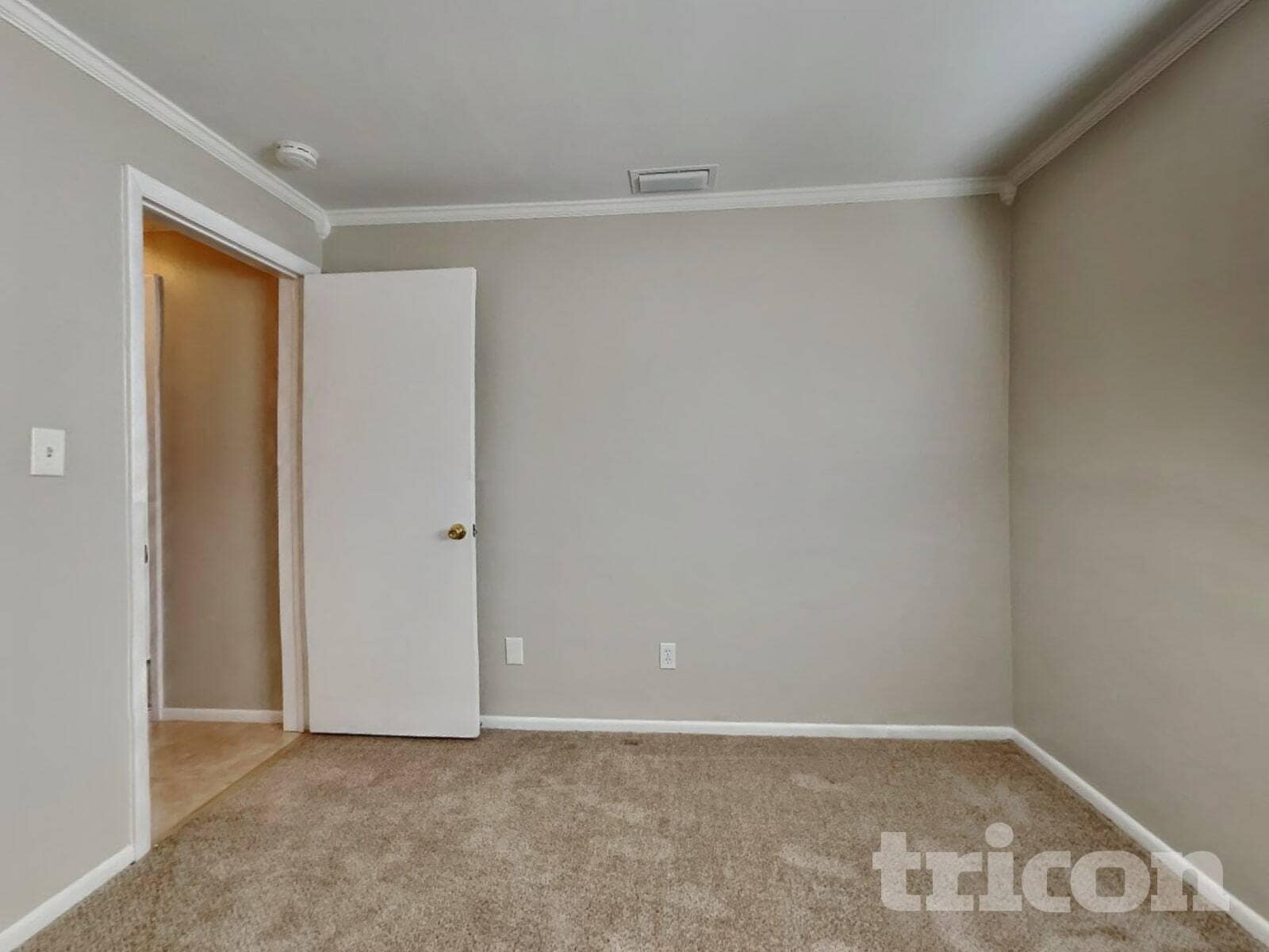 Building Photo - 2166 Timber Ln