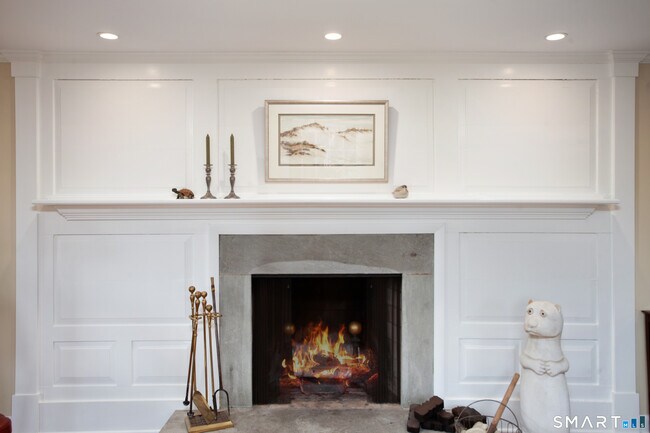 Building Photo - 187 Wildcat Rd