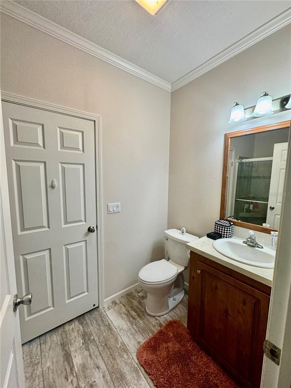 Building Photo - 6709 Cooper crossing Ct