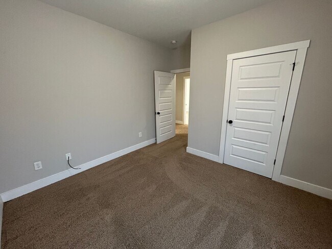Building Photo - Home for Rent in McCalla!! Coming Soon!!!  DEPOSIT PENDING!!!