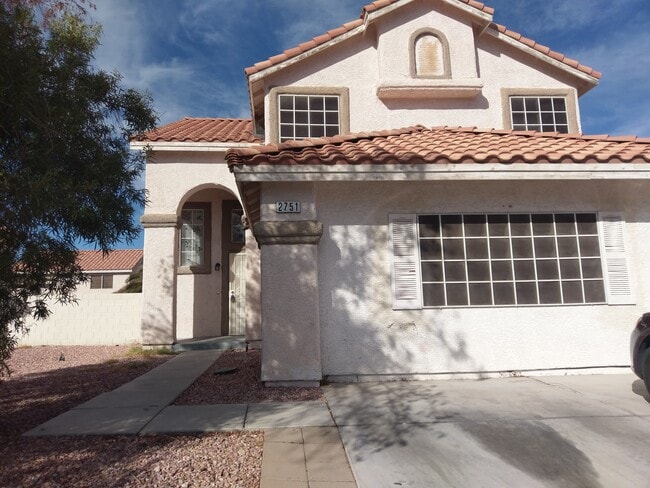 Building Photo - 2751 Purple Root Dr