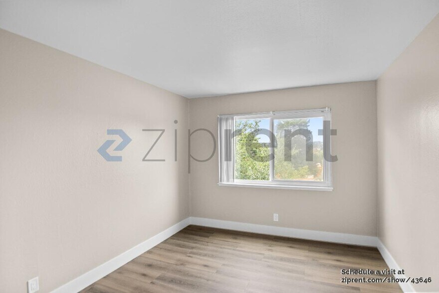 Building Photo - 24035 2nd St