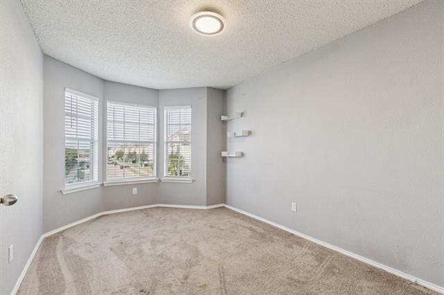 Building Photo - 5724 Giddyup Ln