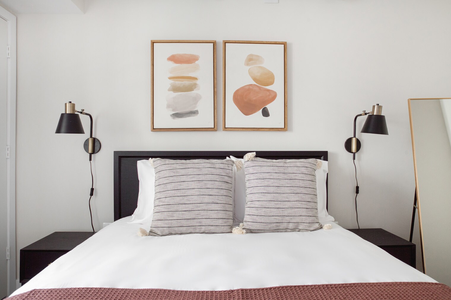 Building Photo - 4001 9th St N