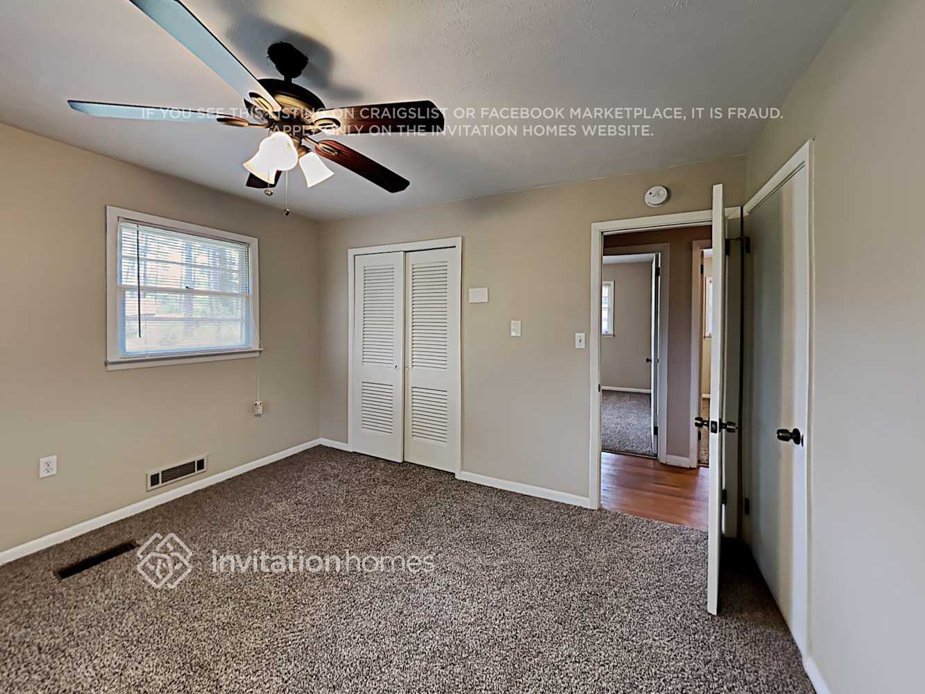 Building Photo - 1628 Old Conyers Rd