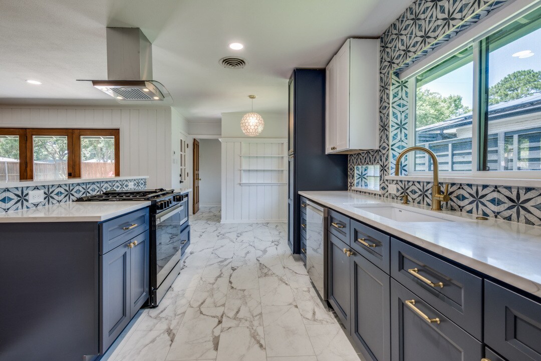 Building Photo - 4219 Briar Creek Ln