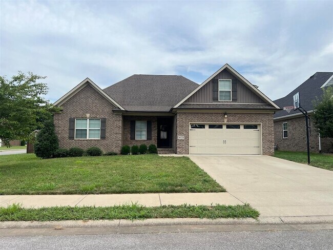 Building Photo - 4179 Beechwood Ln
