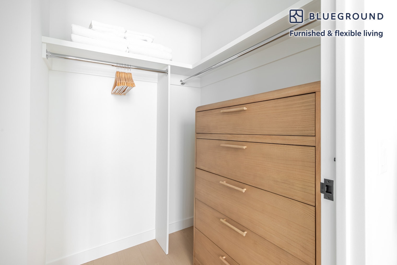 Building Photo - 11 Wharf Way