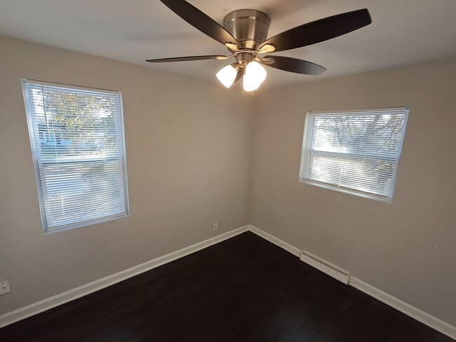 Building Photo - Gloucester Glow-up