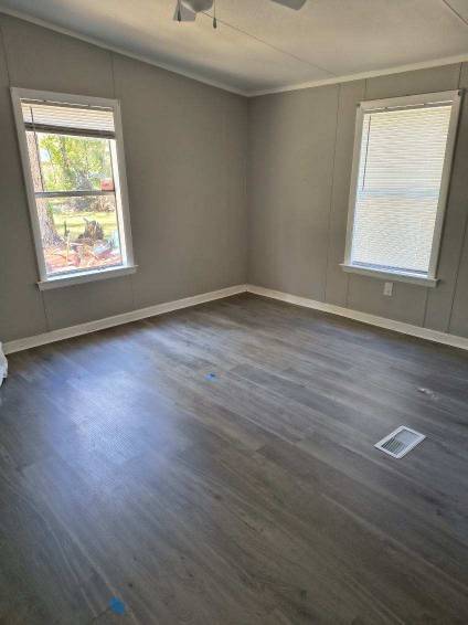 Building Photo - 214-1 S Magnolia Dr