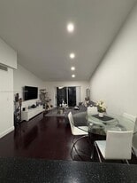 Building Photo - 4500 NW 107th Ave