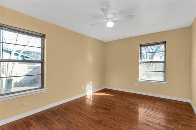 Building Photo - 2608 Meandering Way