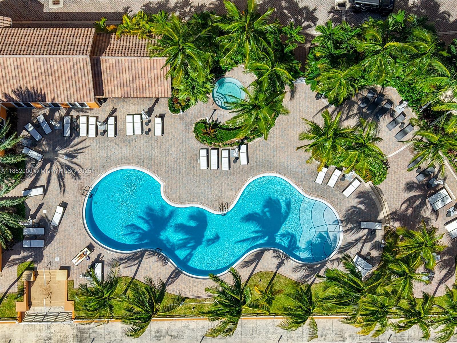 Building Photo - 3340 NE 190th St