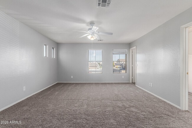 Building Photo - 11023 W Loma Ln