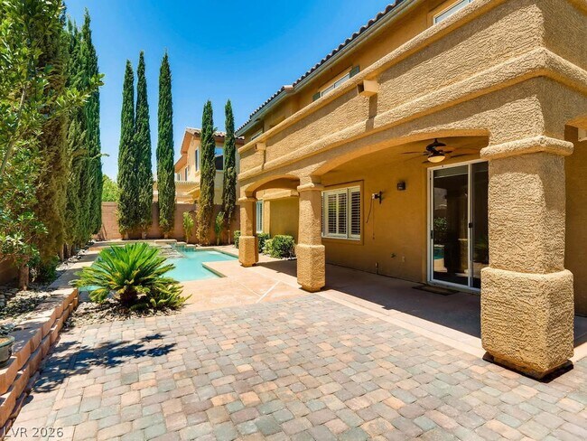 Building Photo - 11409 Perugino Dr