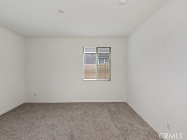 Building Photo - 29553 Tulipwood St
