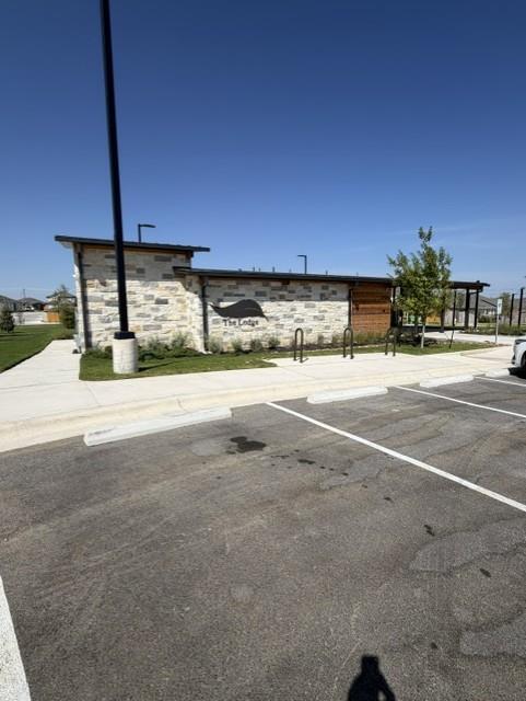 Building Photo - 17825 Orchard Oriel Wy