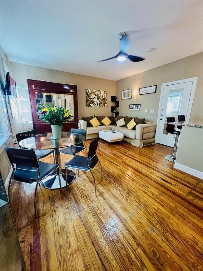 Building Photo - 536 14th St