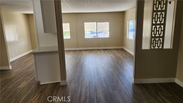 Building Photo - 26102 Bamboo Palm Dr