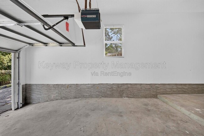Building Photo - 2712 Fair Oak Ct