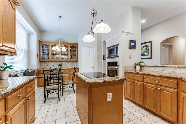 Building Photo - 1740 Glenlivet Dr