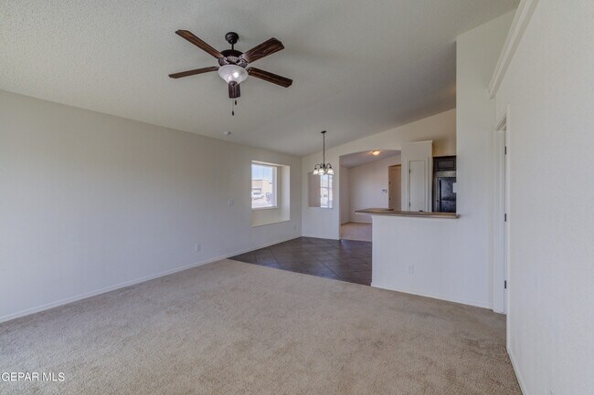 Building Photo - 4745 Guillermo Espinoza St