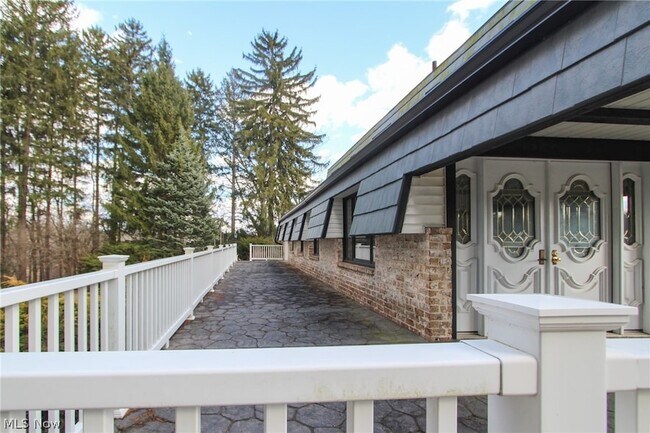 Building Photo - 7349 Tippecanoe Rd