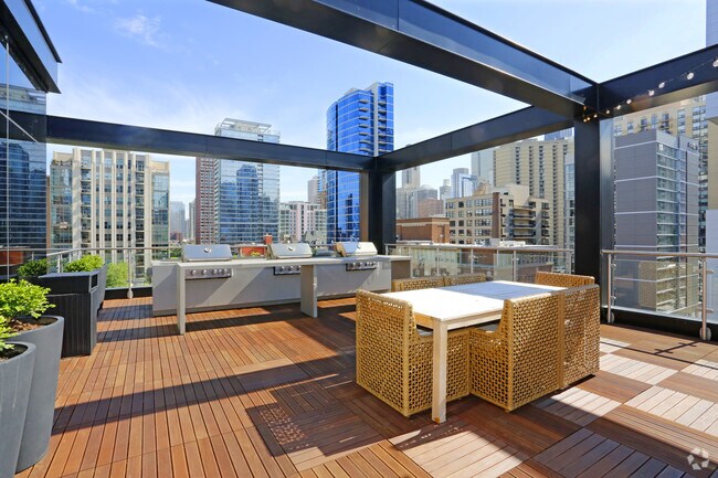 The Ardus Chicago Il Apartment Finder The Ardus Chicago Il Apartment Finder