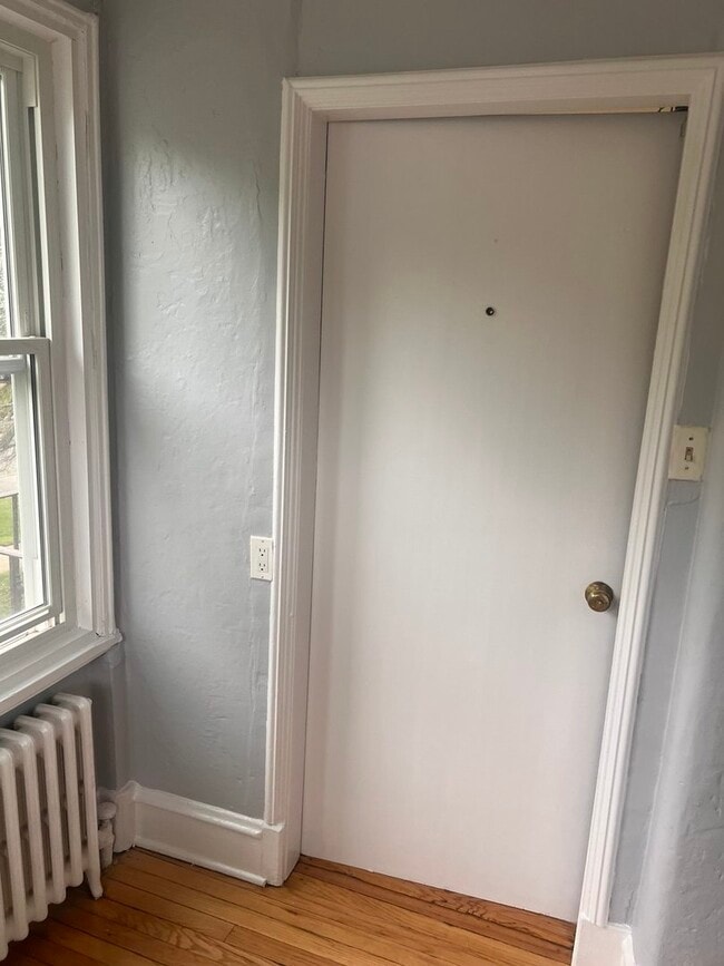 Building Photo - 1155 St Johns Ave