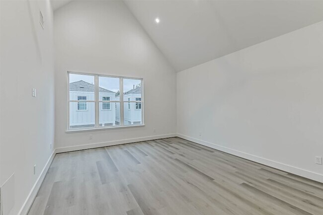 Building Photo - 7709 Earl Rudder Wy