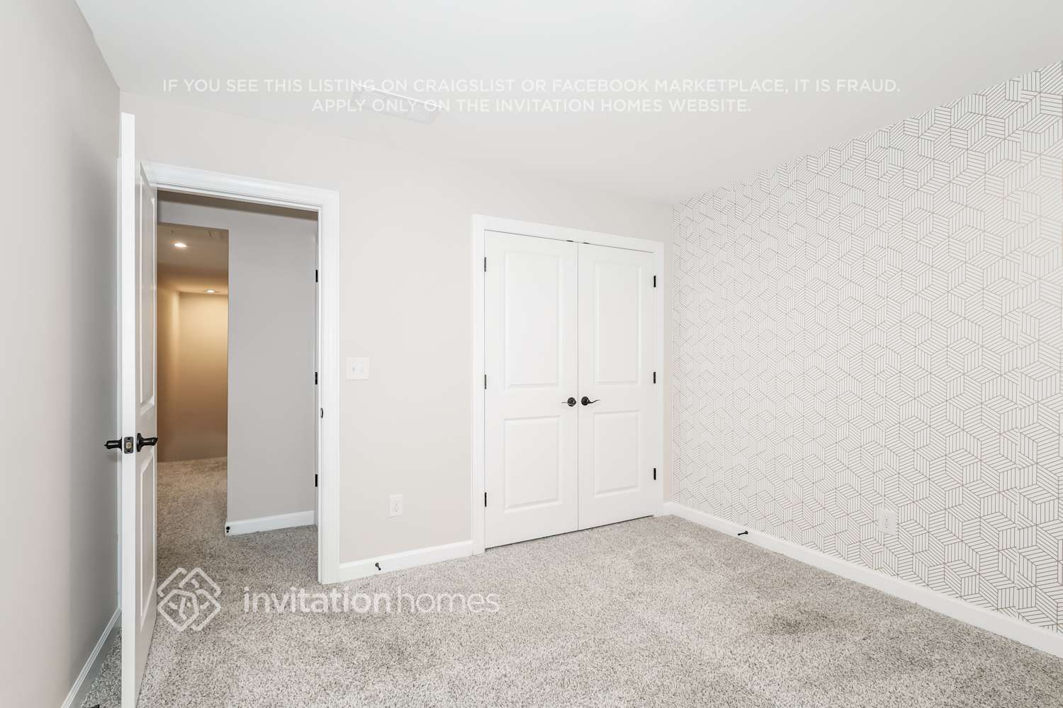 Building Photo - 8617 Caruthers Dr