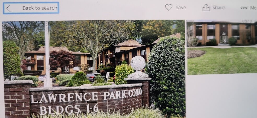 Building Photo - 5 W Lawrence Park Dr