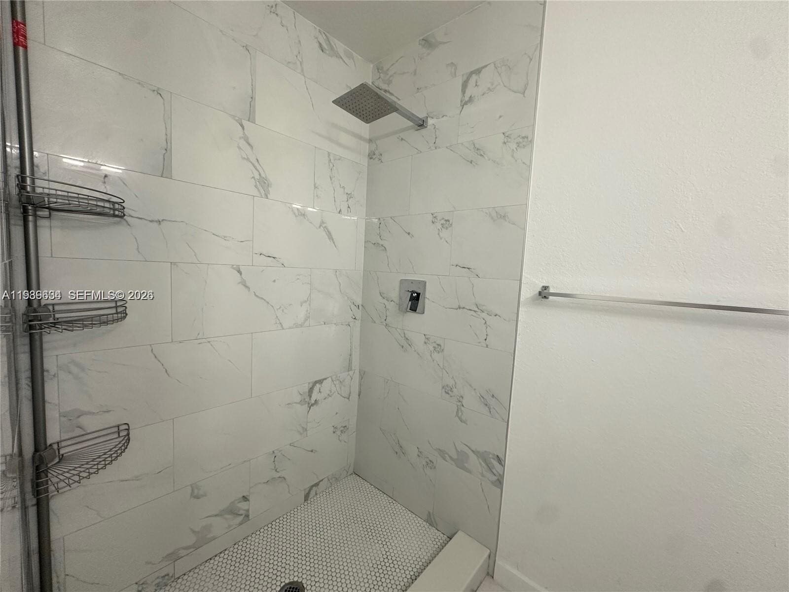 Building Photo - 116 NW 10th St