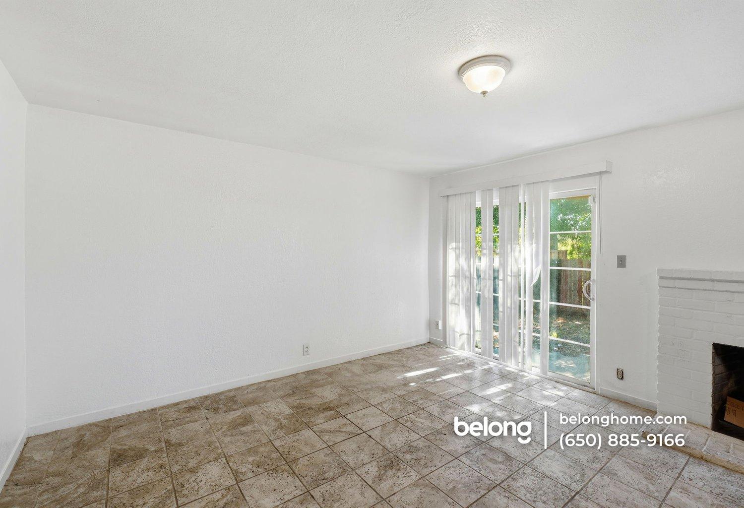 Building Photo - 1680 Shaffer Rd