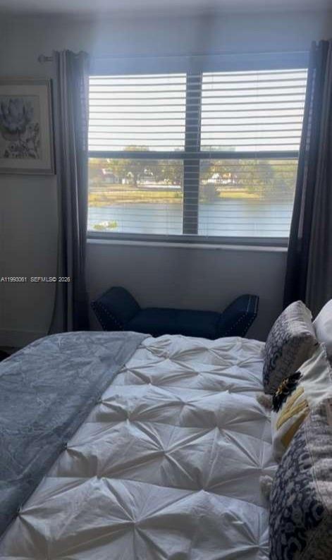 Building Photo - 10000 NW 9th St Cir