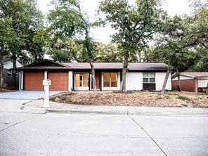Primary Photo - 65 Somerset Terrace