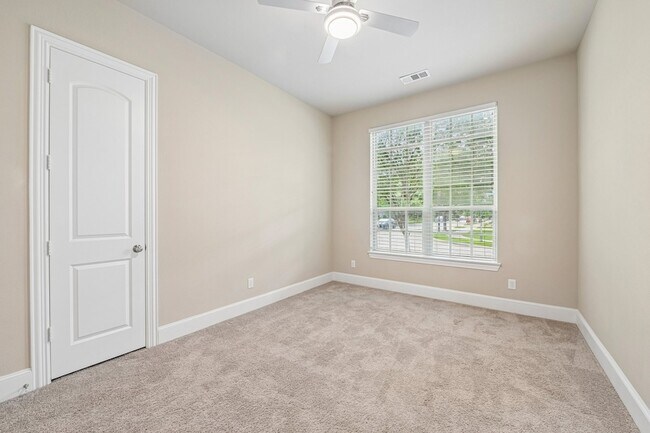 Building Photo - 2676 McPherson Ln
