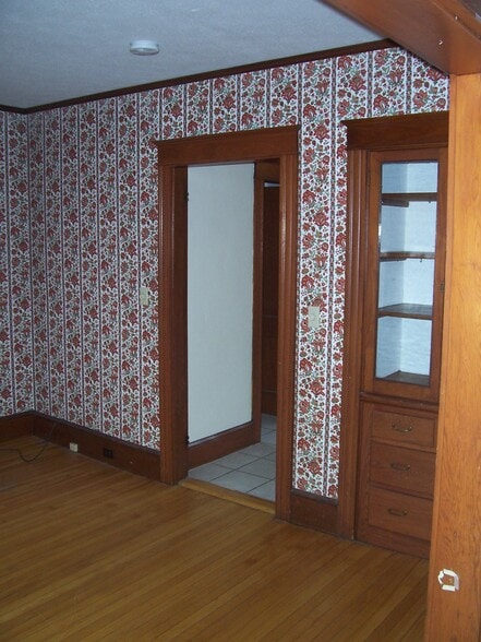 Building Photo - 53 Keswick Rd