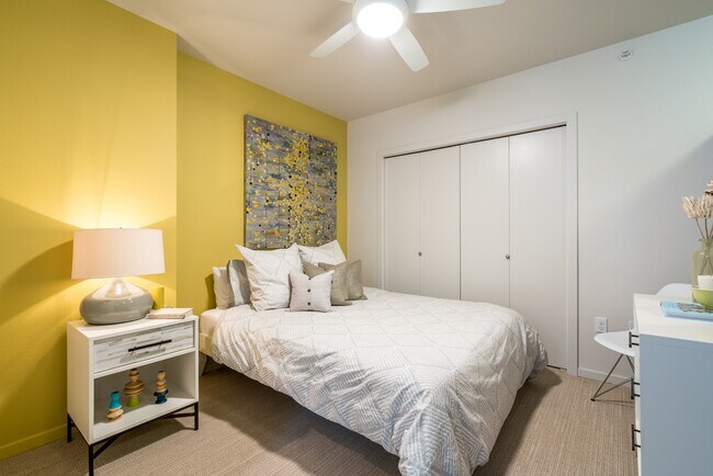 Building Photo - Union SLU