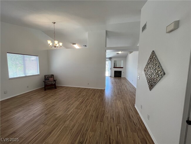 Building Photo - 5101 Chambliss Dr