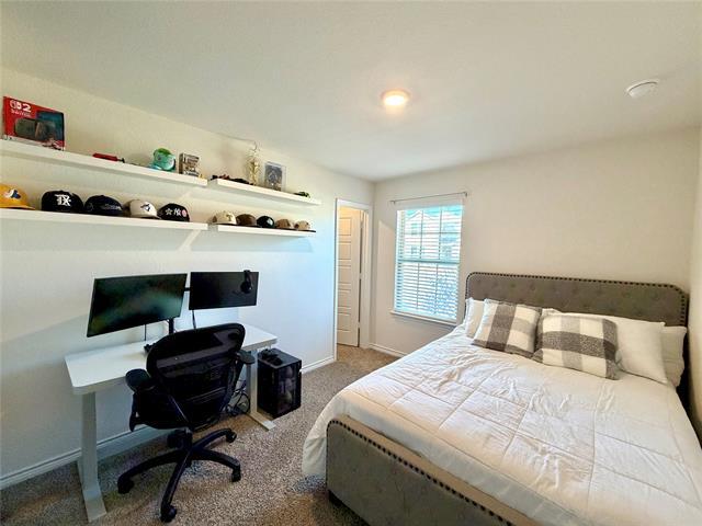 Building Photo - 7416 Raynor Pl