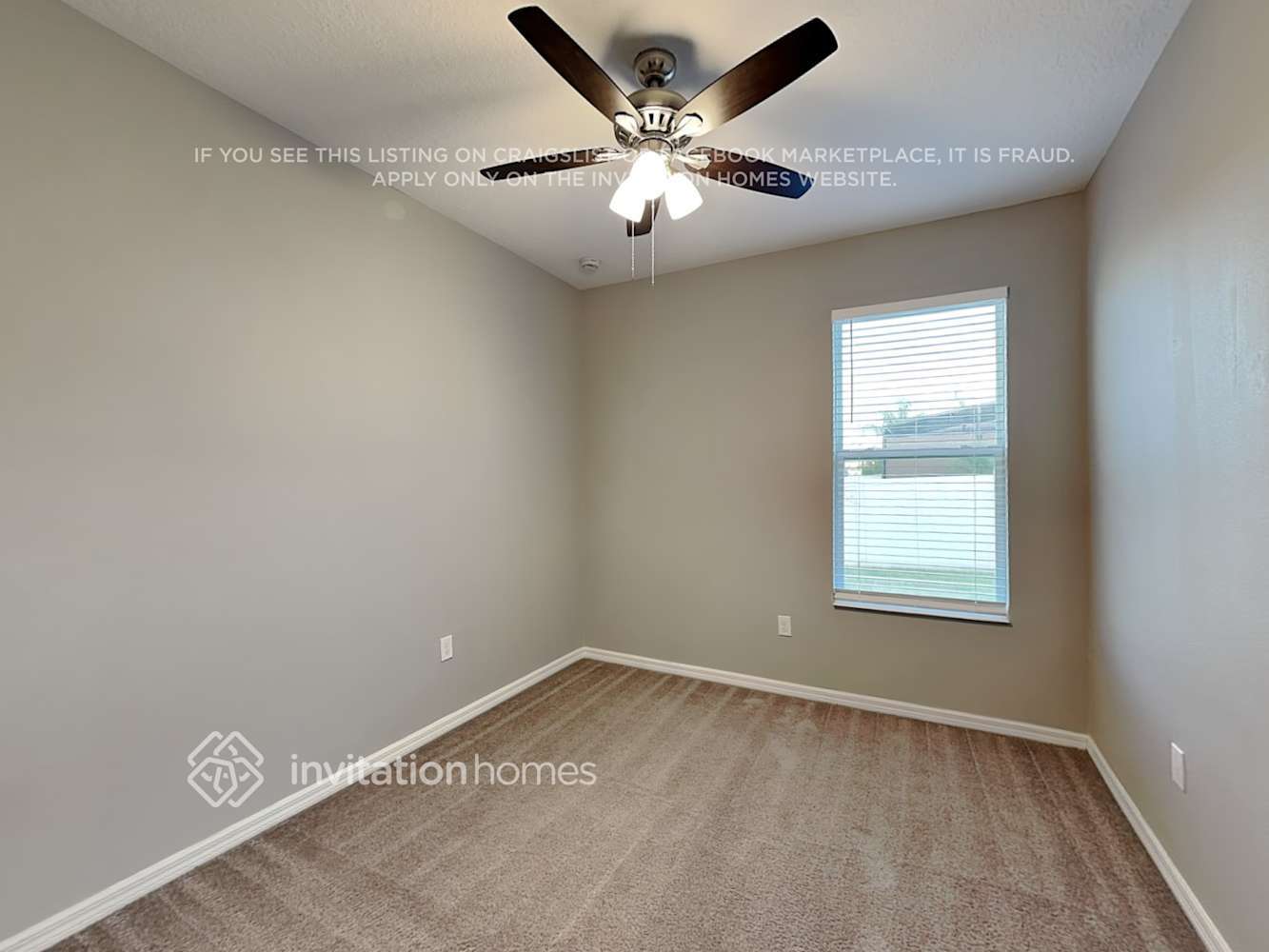 Building Photo - 1931 Stillwood Wy