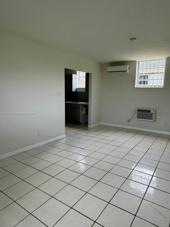 Building Photo - 1234 NW 52nd St