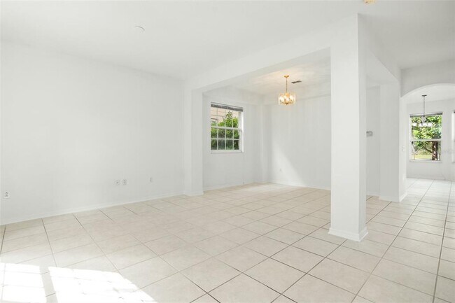 Building Photo - 12810 Moss Park Ridge Dr