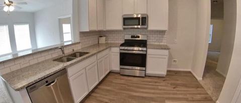 Building Photo - 14911 Hidalgo Valley Ln