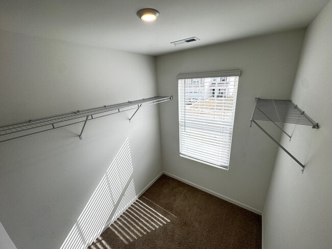 Building Photo - 197 Shay Crossing Rd